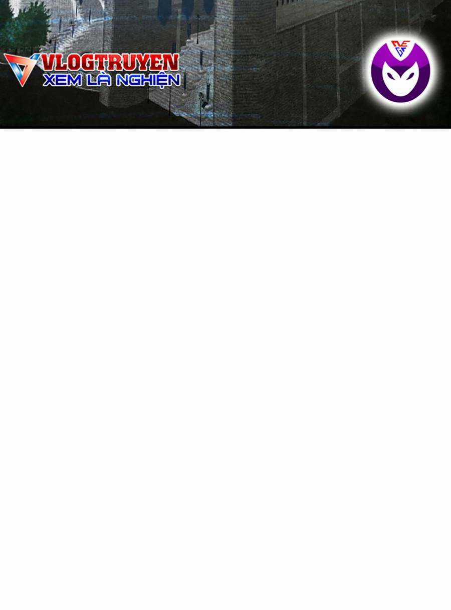 Người Hùng Thực Tế Ảo - Chapter 3 - Trang 47