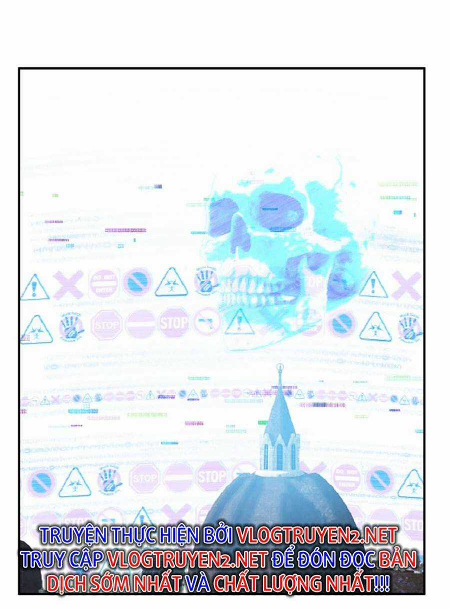 Người Hùng Thực Tế Ảo - Chapter 3 - Trang 48