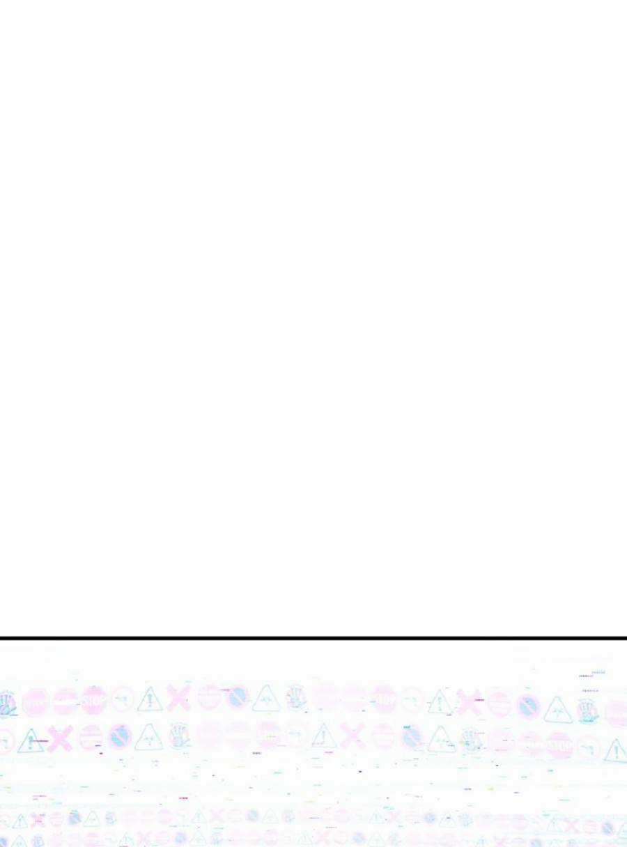 Người Hùng Thực Tế Ảo - Chapter 3 - Trang 49