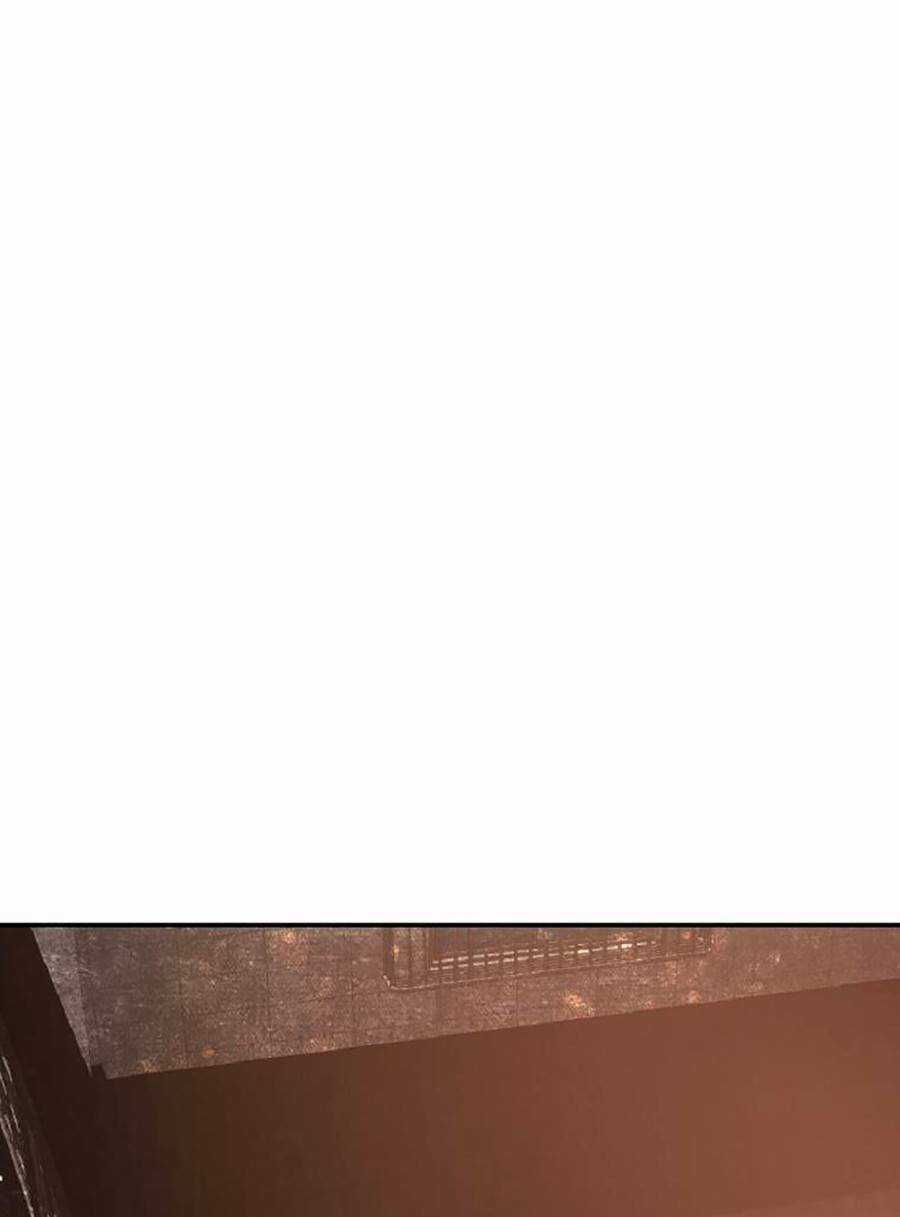 Người Hùng Thực Tế Ảo - Chapter 3 - Trang 6