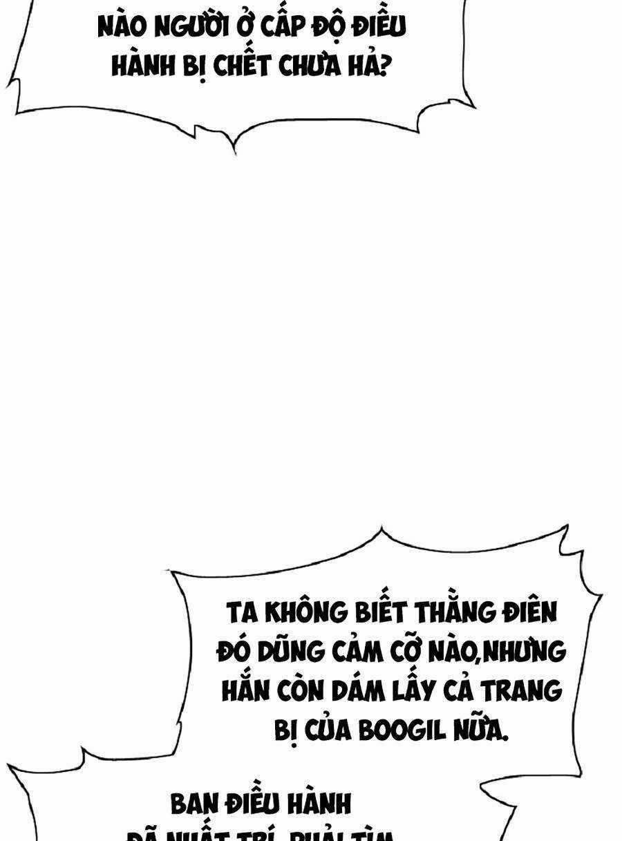 Người Hùng Thực Tế Ảo - Chapter 3 - Trang 56