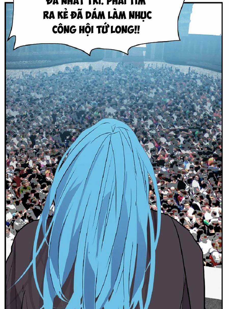 Người Hùng Thực Tế Ảo - Chapter 3 - Trang 57