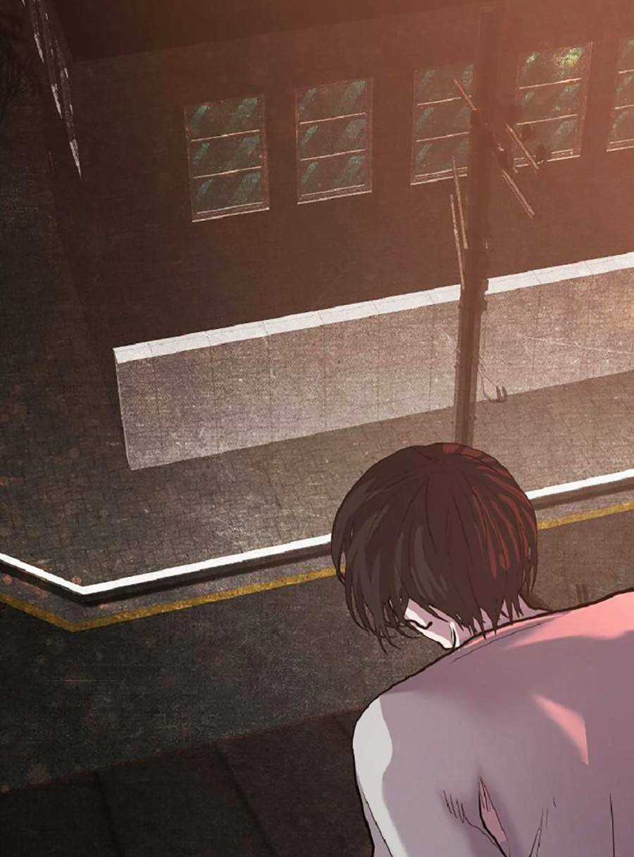 Người Hùng Thực Tế Ảo - Chapter 3 - Trang 7