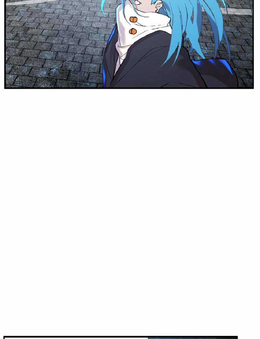 Người Hùng Thực Tế Ảo - Chapter 3 - Trang 63