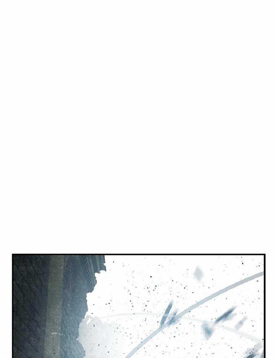 Người Hùng Thực Tế Ảo - Chapter 3 - Trang 65