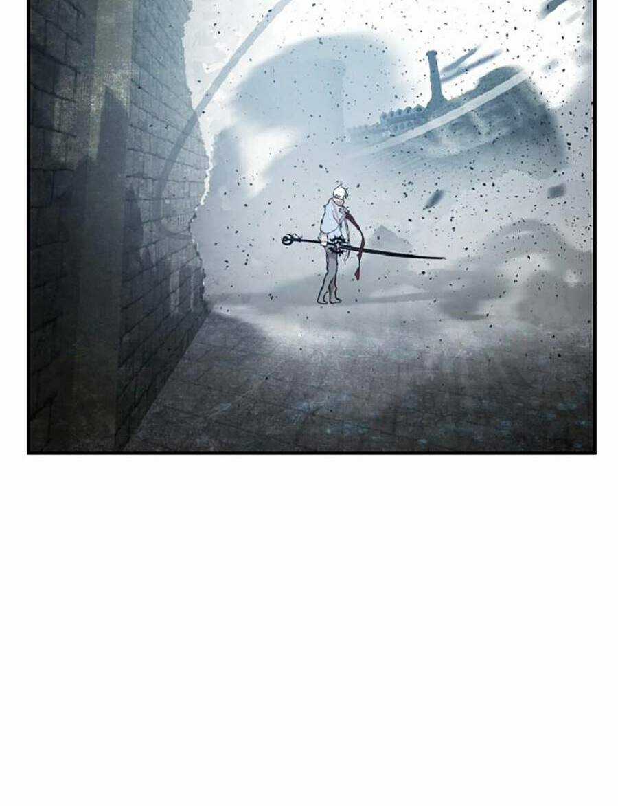 Người Hùng Thực Tế Ảo - Chapter 3 - Trang 66