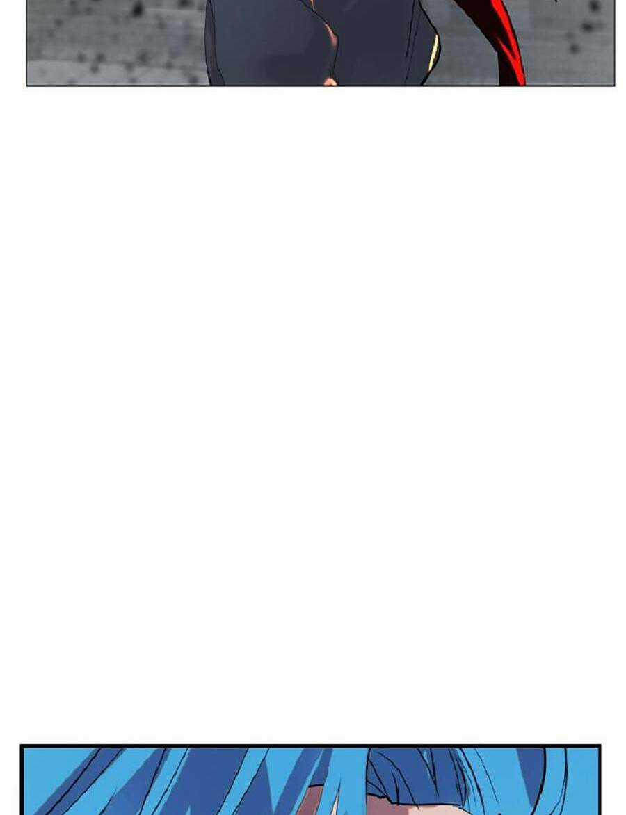 Người Hùng Thực Tế Ảo - Chapter 3 - Trang 68