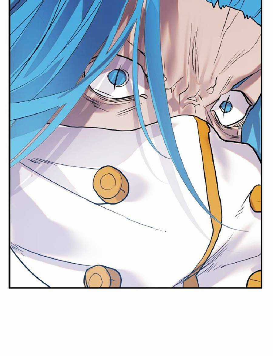 Người Hùng Thực Tế Ảo - Chapter 3 - Trang 69