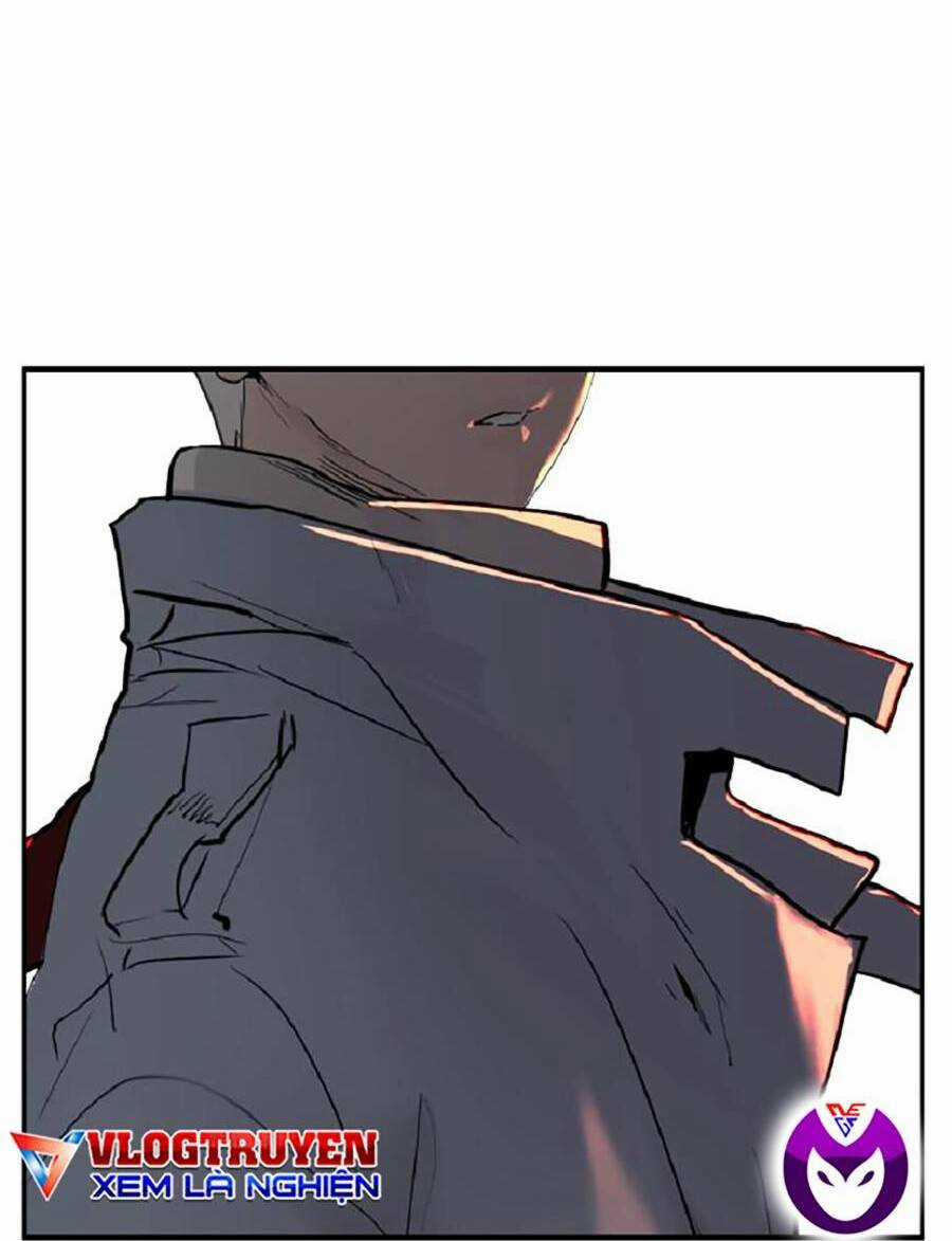 Người Hùng Thực Tế Ảo - Chapter 3 - Trang 70