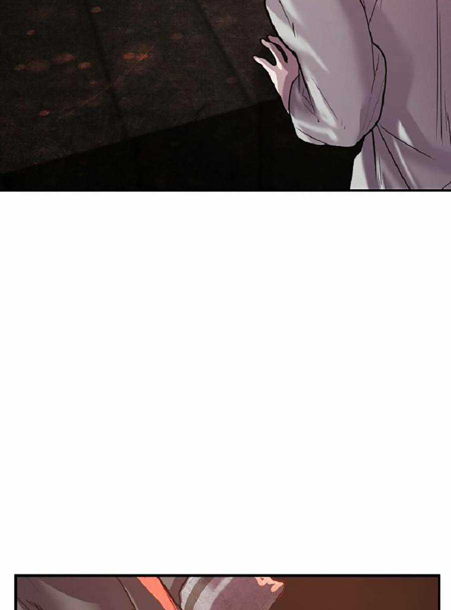 Người Hùng Thực Tế Ảo - Chapter 3 - Trang 8