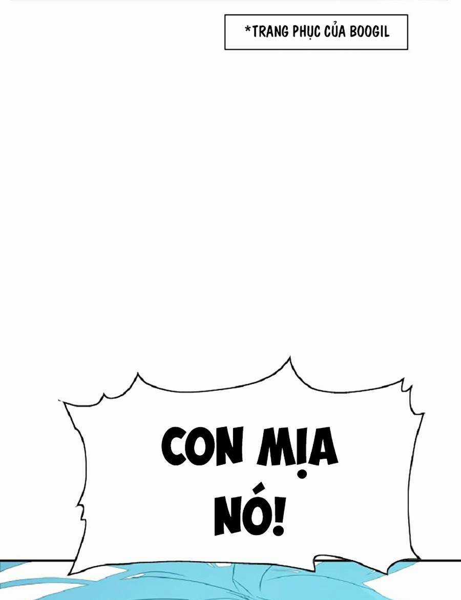 Người Hùng Thực Tế Ảo - Chapter 3 - Trang 71