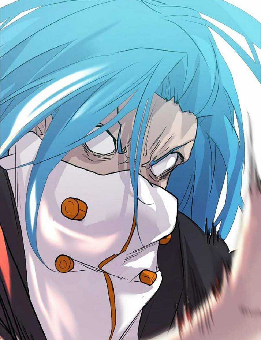 Người Hùng Thực Tế Ảo - Chapter 3 - Trang 72