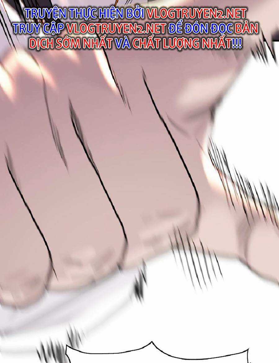 Người Hùng Thực Tế Ảo - Chapter 3 - Trang 73