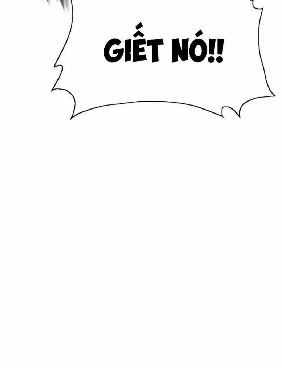 Người Hùng Thực Tế Ảo - Chapter 3 - Trang 74