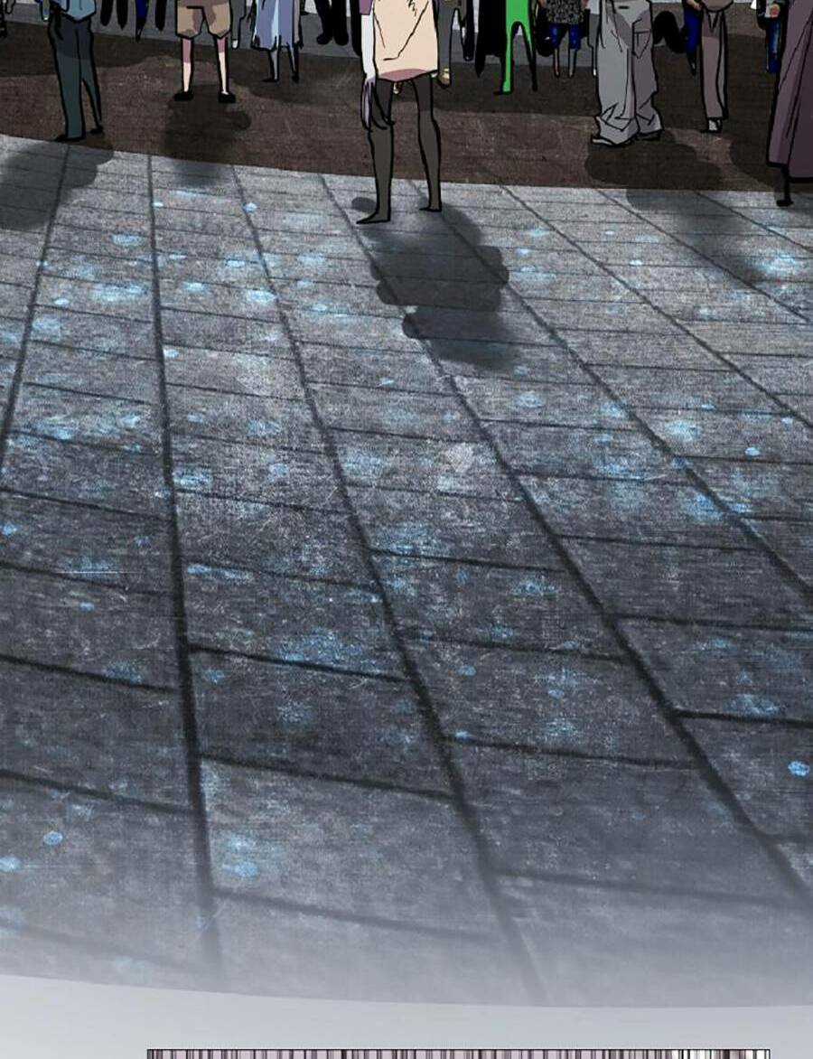 Người Hùng Thực Tế Ảo - Chapter 3 - Trang 76