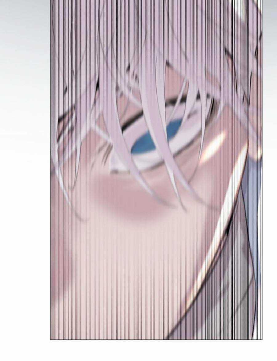 Người Hùng Thực Tế Ảo - Chapter 3 - Trang 77