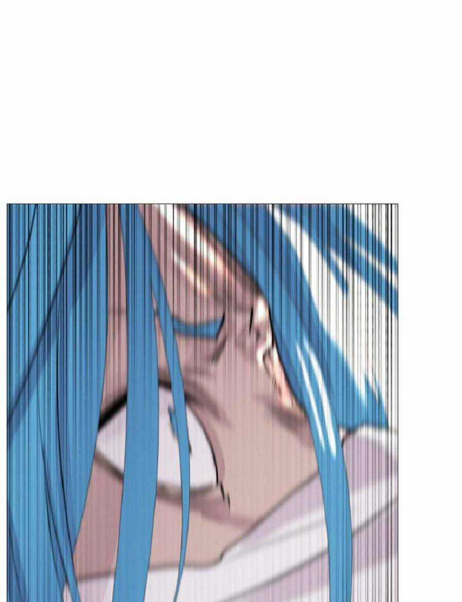 Người Hùng Thực Tế Ảo - Chapter 3 - Trang 78