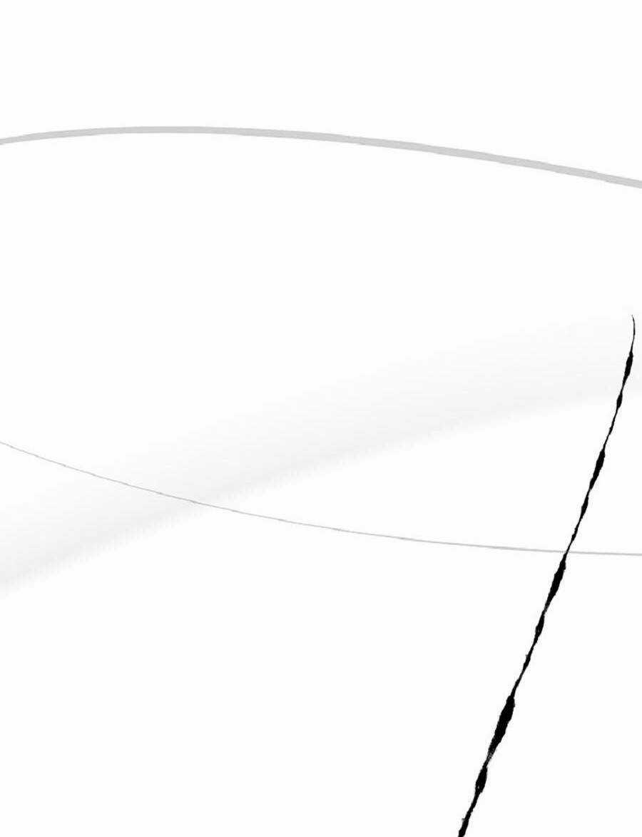 Người Hùng Thực Tế Ảo - Chapter 3 - Trang 80