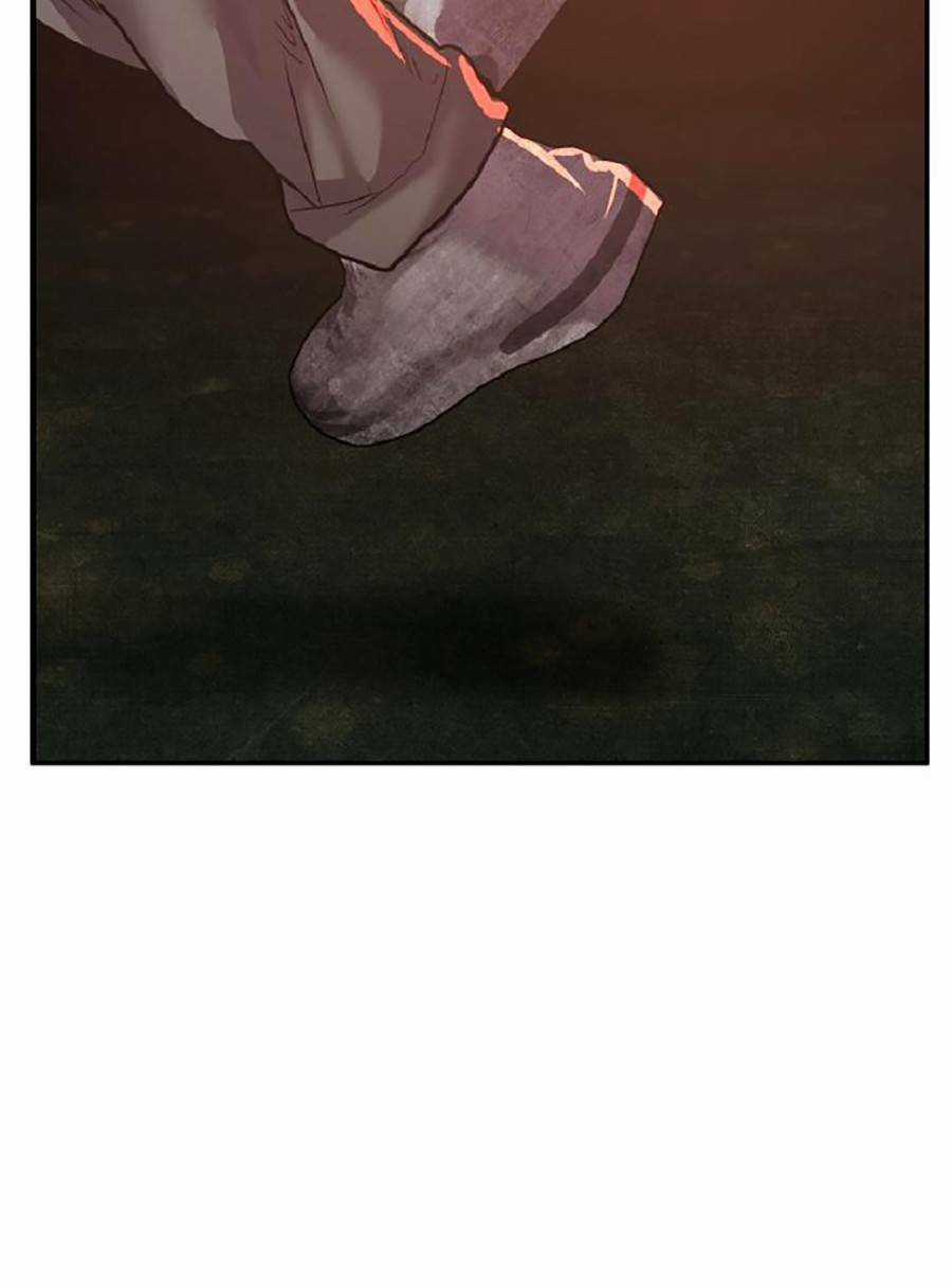 Người Hùng Thực Tế Ảo - Chapter 3 - Trang 9