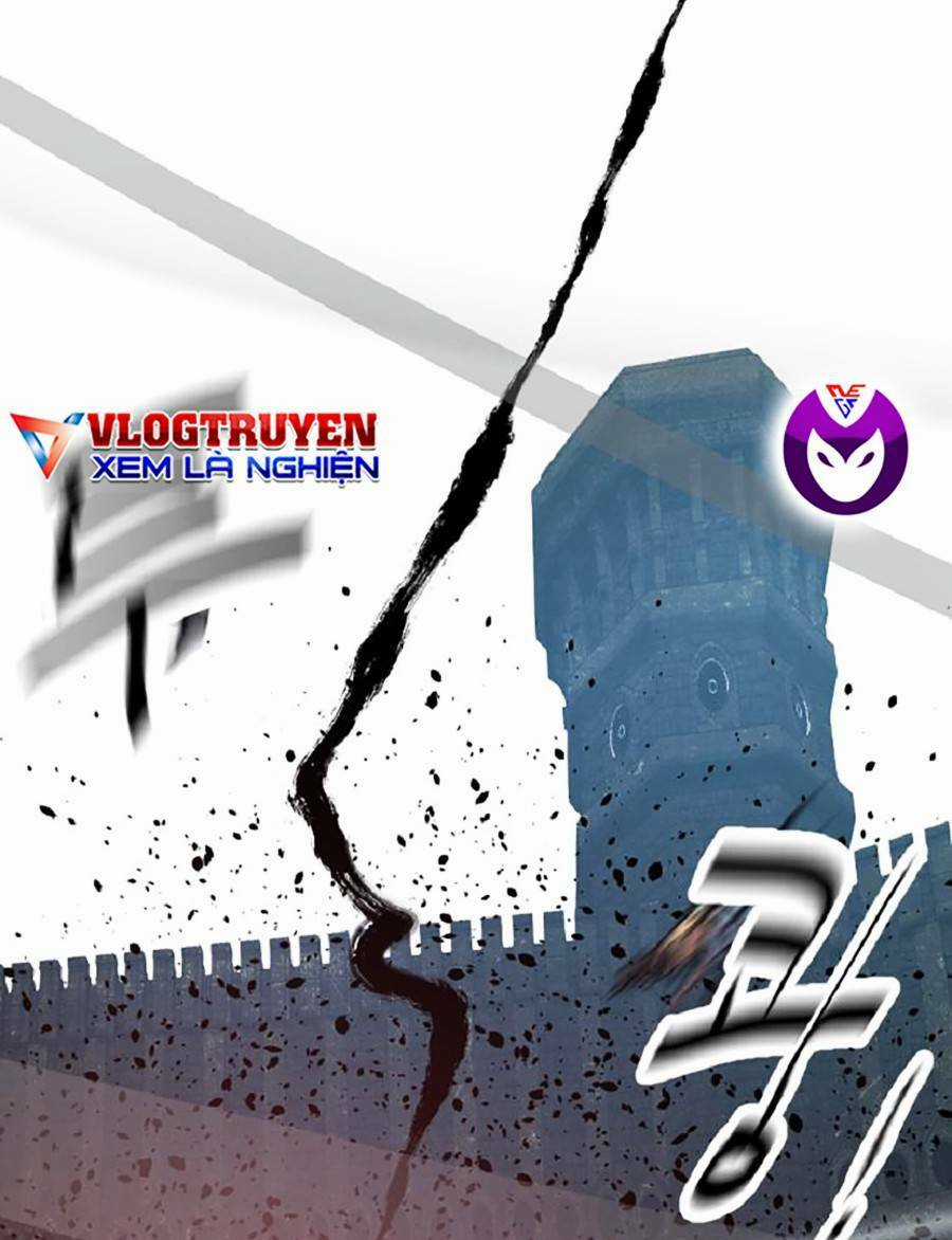 Người Hùng Thực Tế Ảo - Chapter 3 - Trang 81