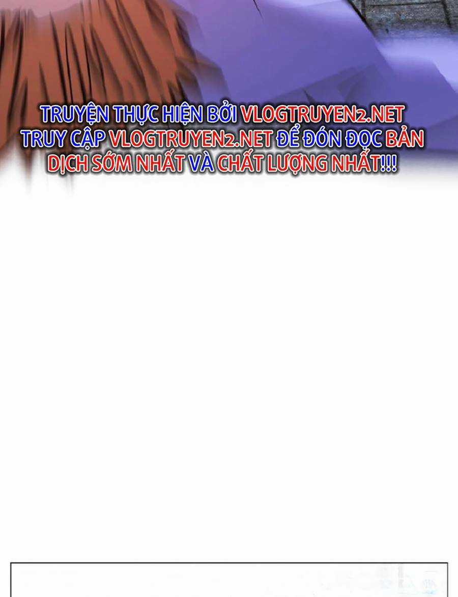 Người Hùng Thực Tế Ảo - Chapter 3 - Trang 83