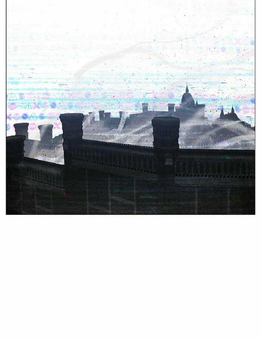 Người Hùng Thực Tế Ảo - Chapter 3 - Trang 84