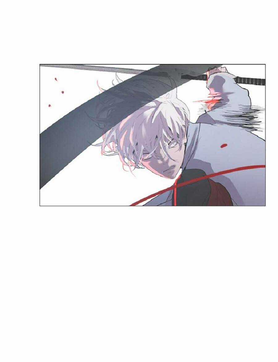 Người Hùng Thực Tế Ảo - Chapter 3 - Trang 86