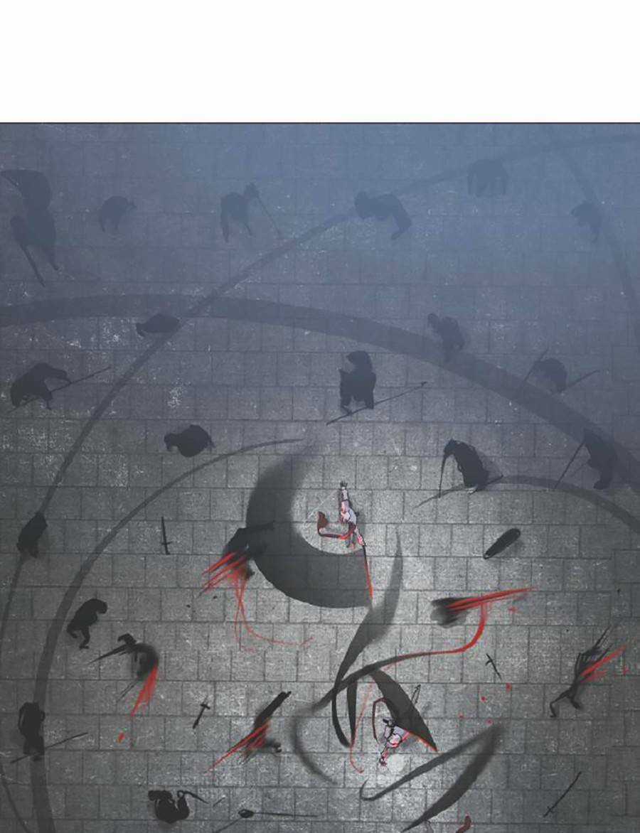 Người Hùng Thực Tế Ảo - Chapter 3 - Trang 87