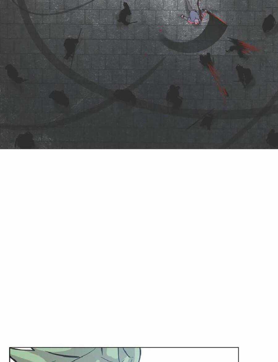 Người Hùng Thực Tế Ảo - Chapter 3 - Trang 88