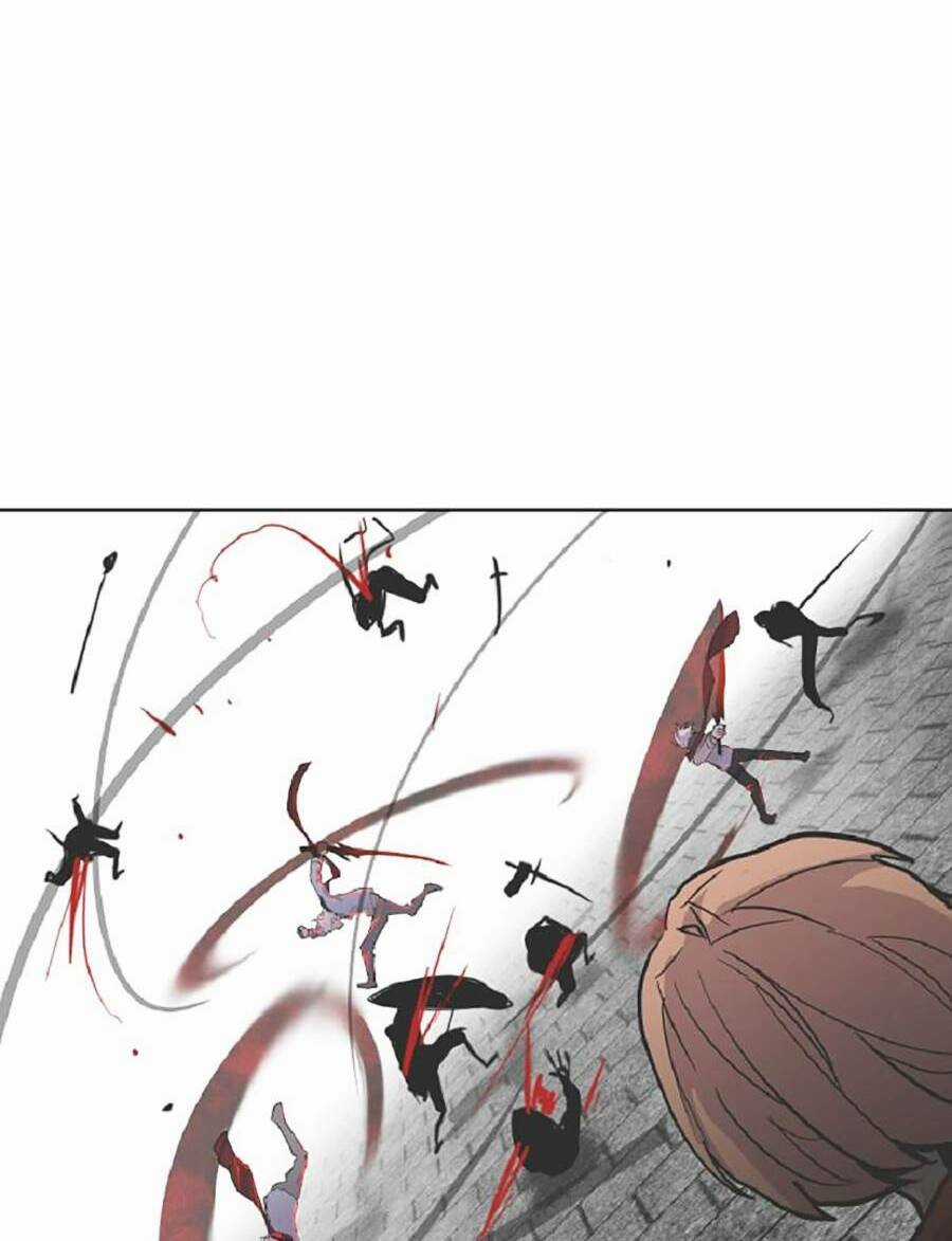 Người Hùng Thực Tế Ảo - Chapter 3 - Trang 90