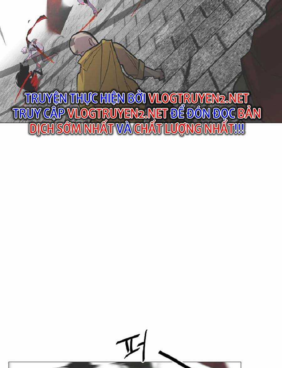 Người Hùng Thực Tế Ảo - Chapter 3 - Trang 91