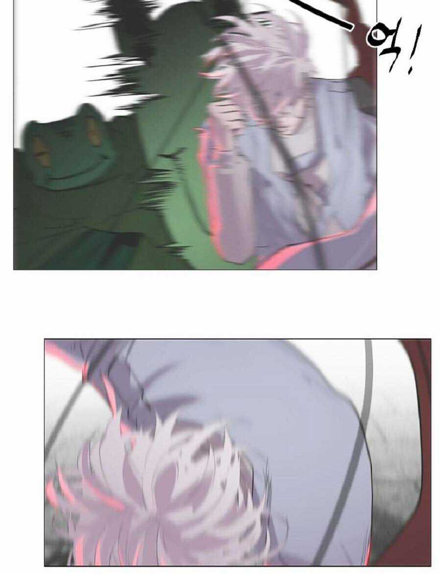 Người Hùng Thực Tế Ảo - Chapter 3 - Trang 92