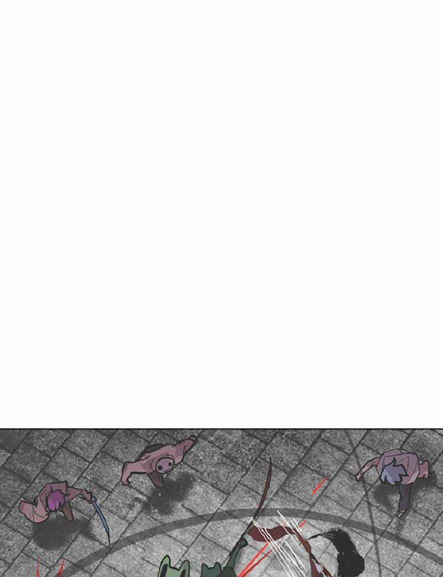 Người Hùng Thực Tế Ảo - Chapter 3 - Trang 93