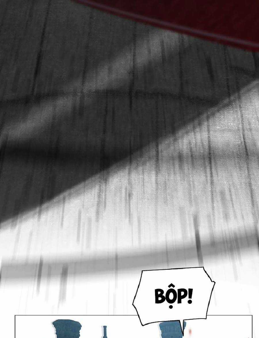 Người Hùng Thực Tế Ảo - Chapter 3 - Trang 99