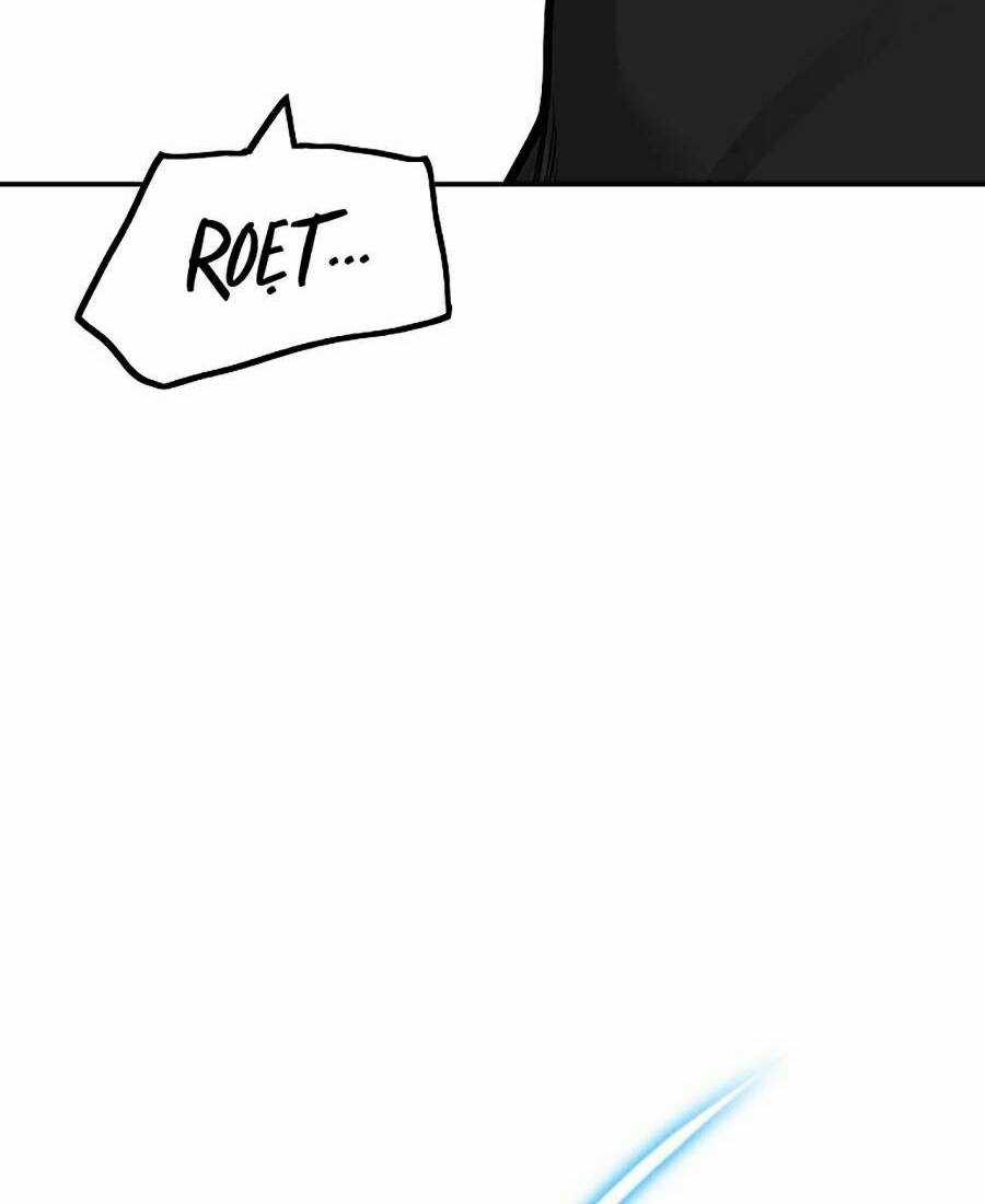 Người Hùng Thực Tế Ảo - Chapter 30 - Trang 102