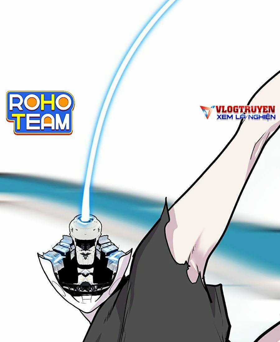 Người Hùng Thực Tế Ảo - Chapter 30 - Trang 103