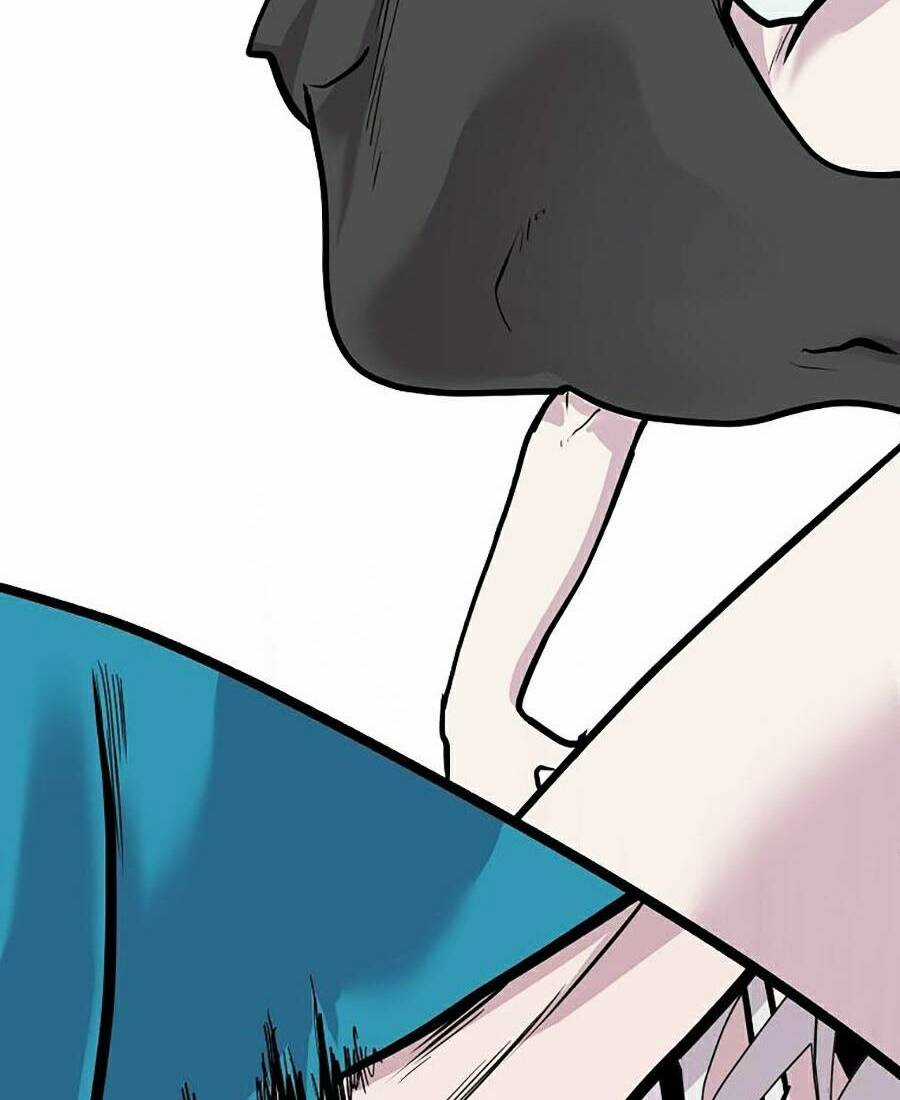 Người Hùng Thực Tế Ảo - Chapter 30 - Trang 104