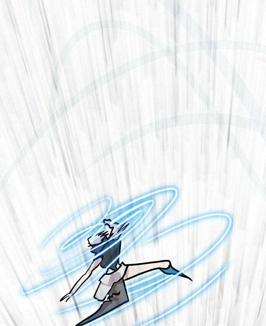 Người Hùng Thực Tế Ảo - Chapter 30 - Trang 106