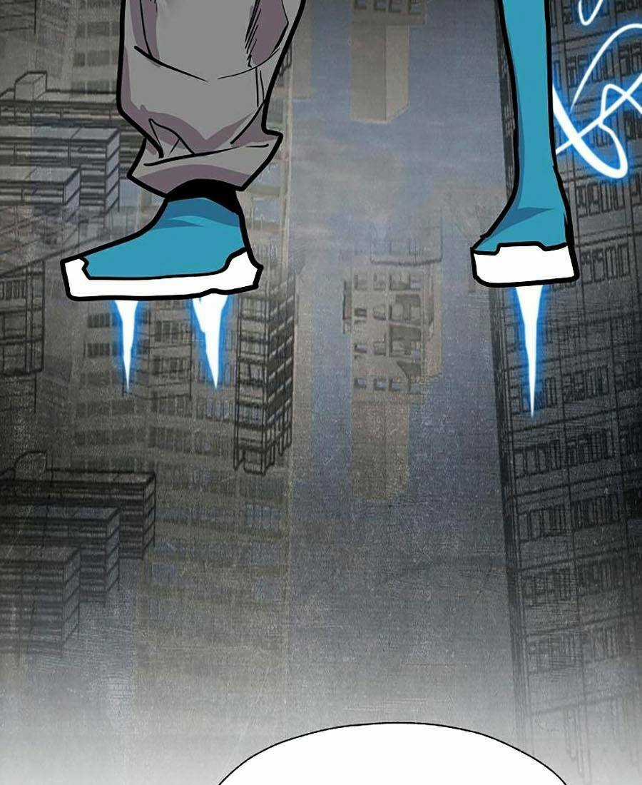 Người Hùng Thực Tế Ảo - Chapter 30 - Trang 113