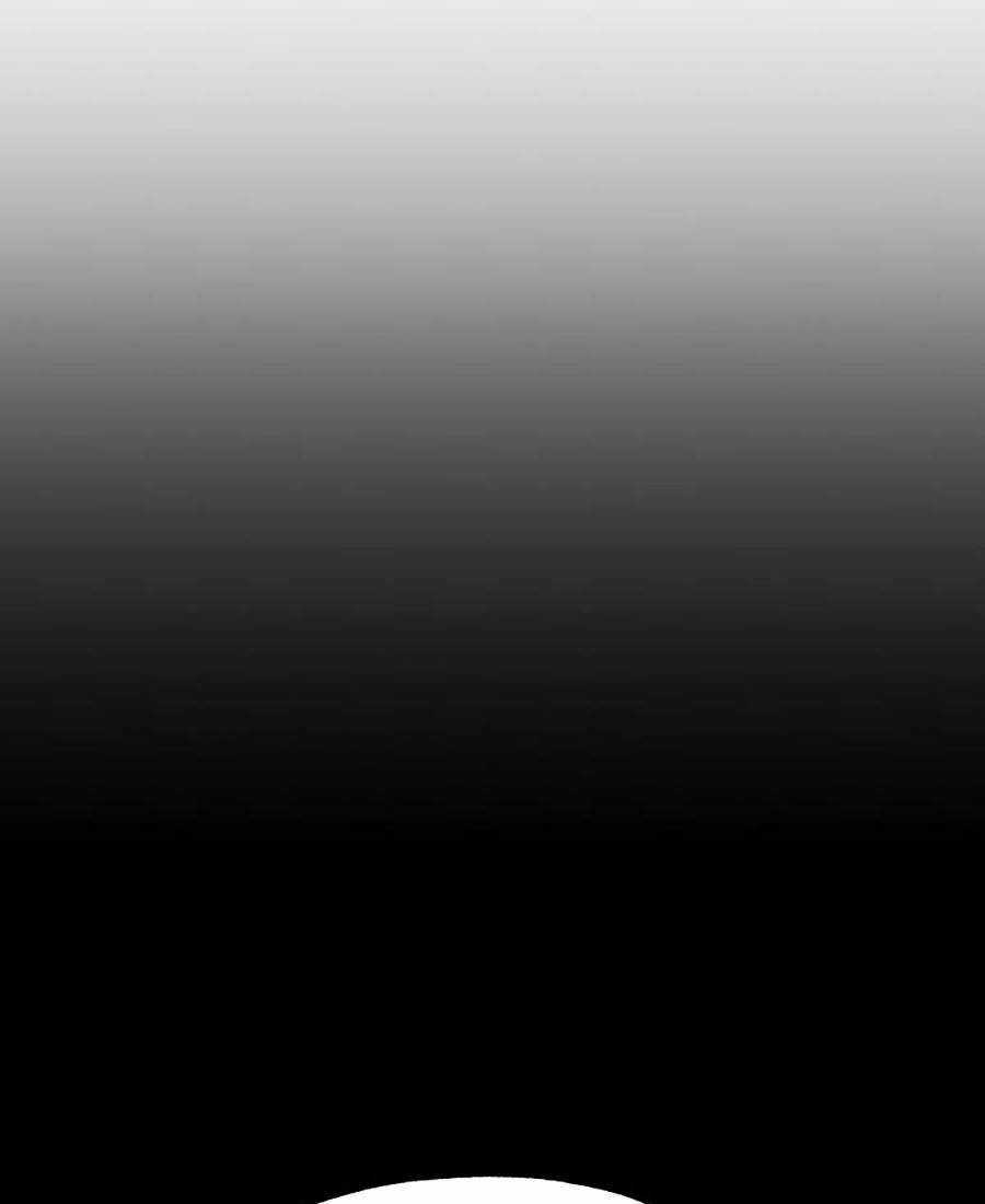 Người Hùng Thực Tế Ảo - Chapter 30 - Trang 115