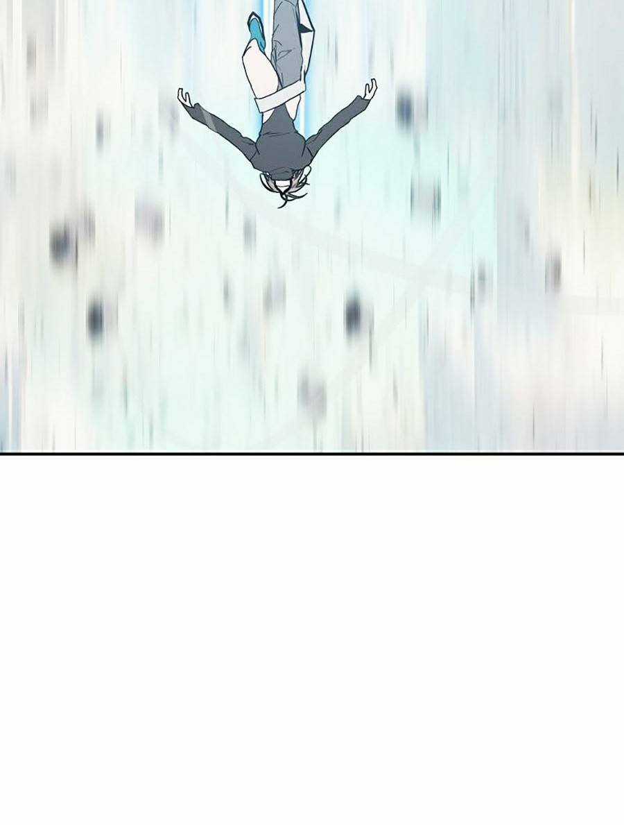 Người Hùng Thực Tế Ảo - Chapter 30 - Trang 13