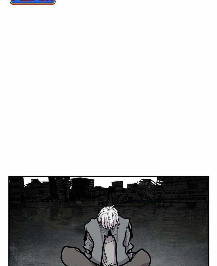 Người Hùng Thực Tế Ảo - Chapter 30 - Trang 123