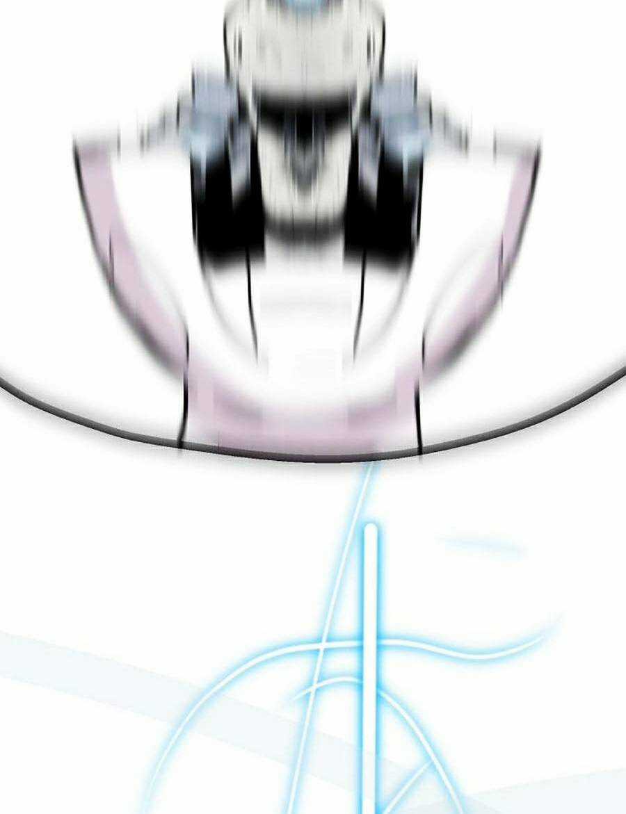 Người Hùng Thực Tế Ảo - Chapter 30 - Trang 154