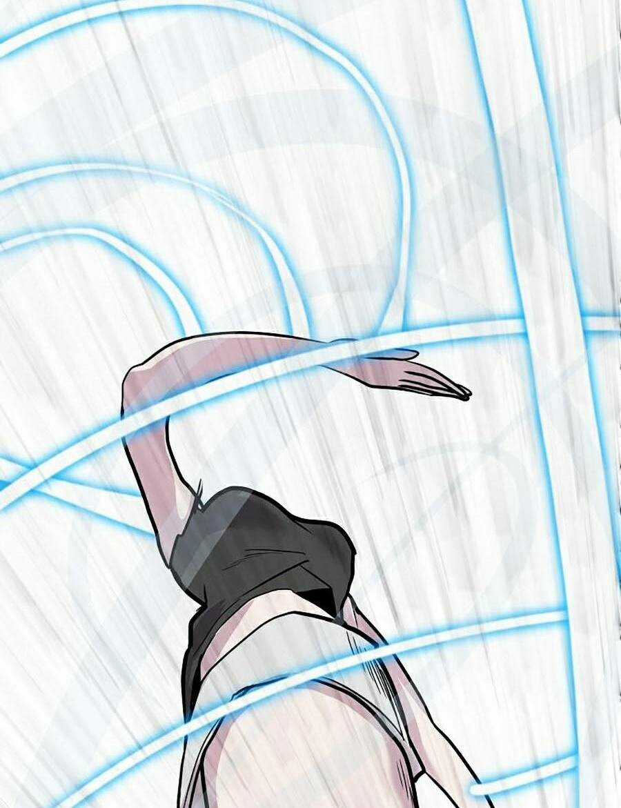 Người Hùng Thực Tế Ảo - Chapter 30 - Trang 162