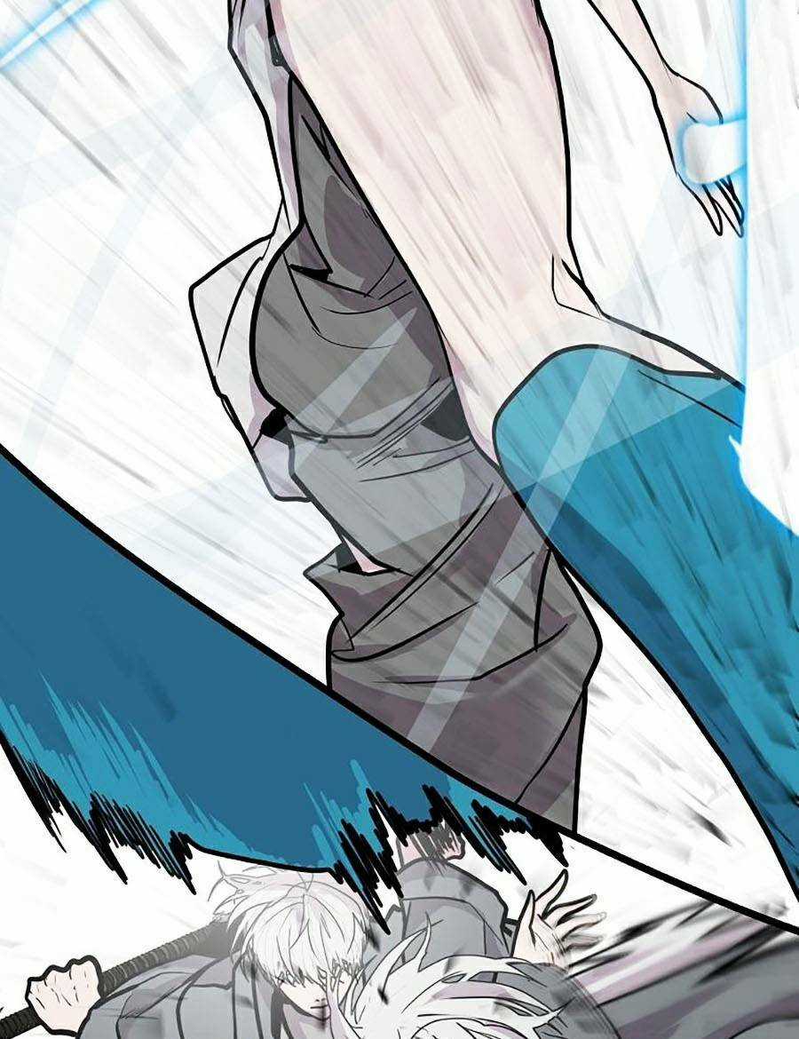 Người Hùng Thực Tế Ảo - Chapter 30 - Trang 163