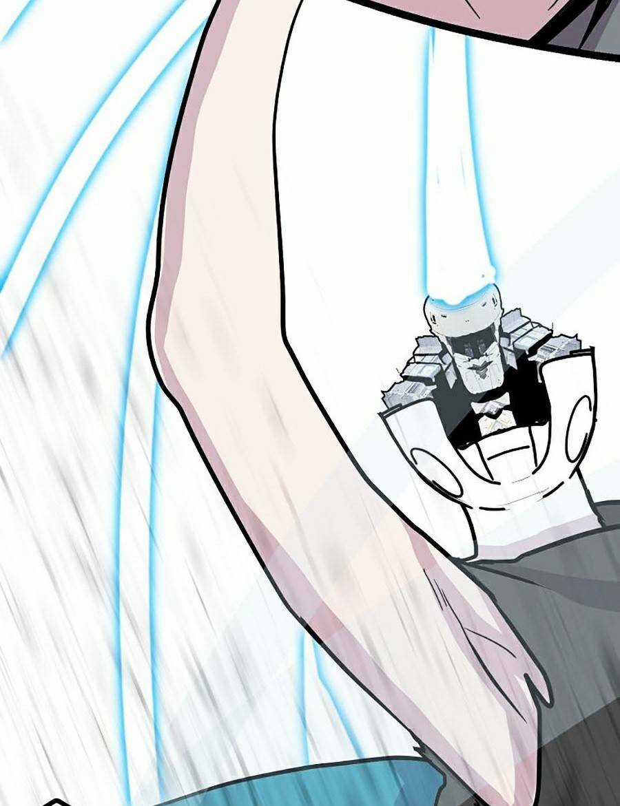 Người Hùng Thực Tế Ảo - Chapter 30 - Trang 167