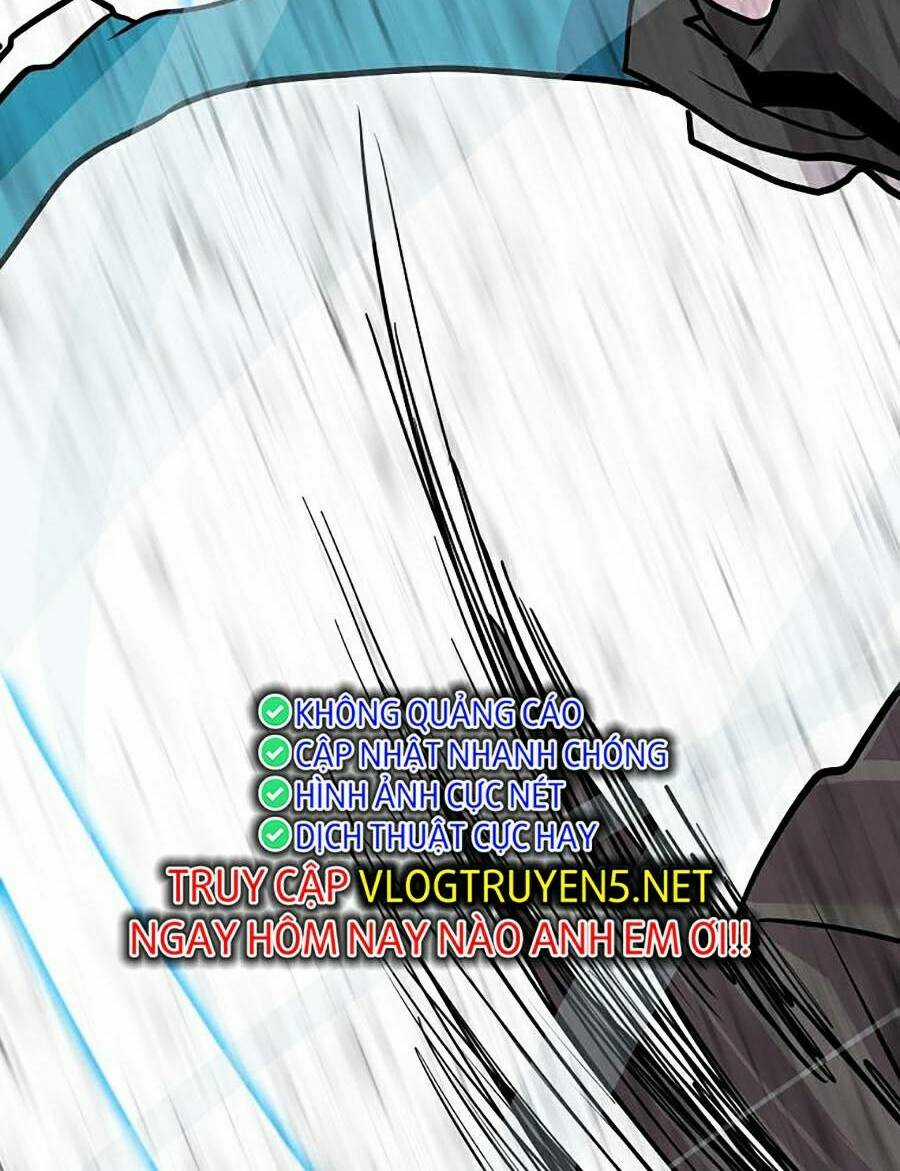 Người Hùng Thực Tế Ảo - Chapter 30 - Trang 168