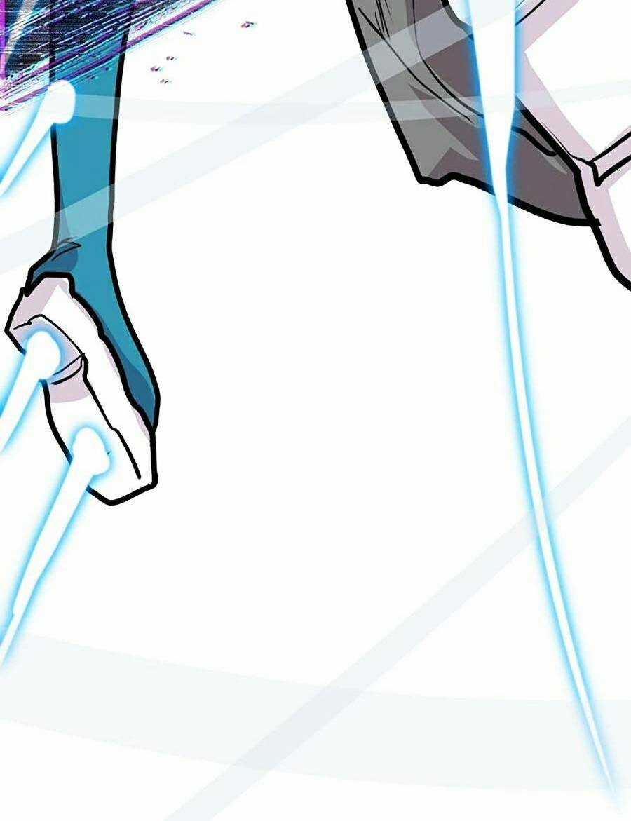 Người Hùng Thực Tế Ảo - Chapter 30 - Trang 176