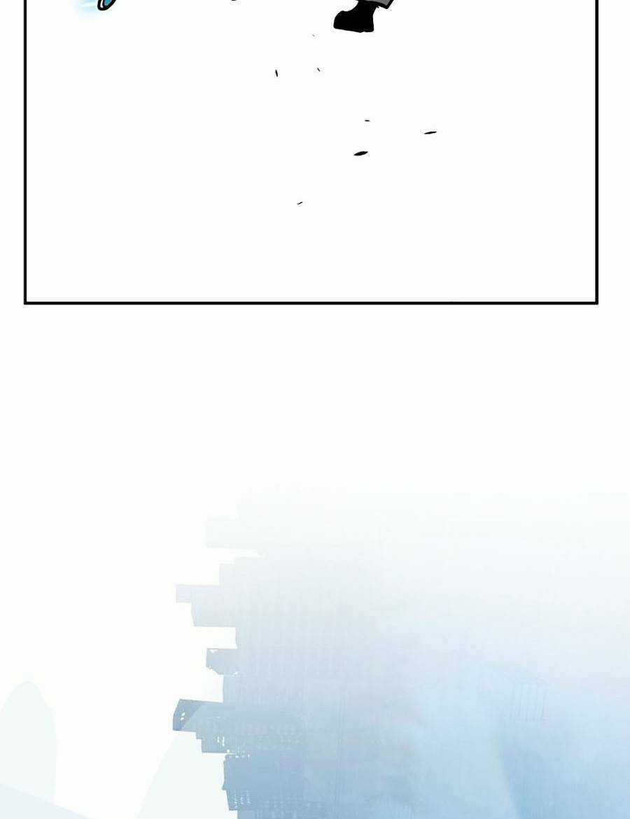 Người Hùng Thực Tế Ảo - Chapter 30 - Trang 179