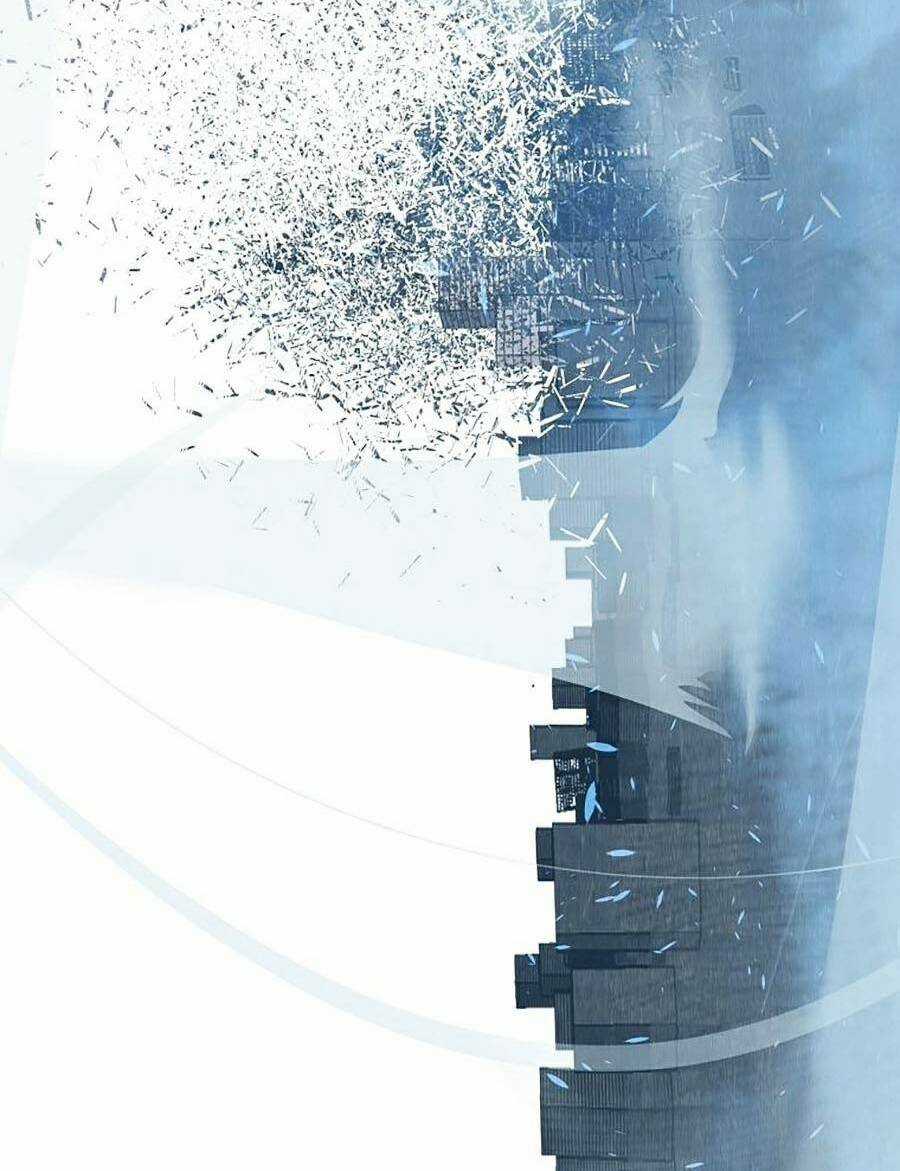 Người Hùng Thực Tế Ảo - Chapter 30 - Trang 182